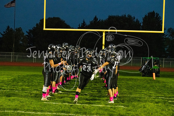20231013BWFBvsOTC-0632