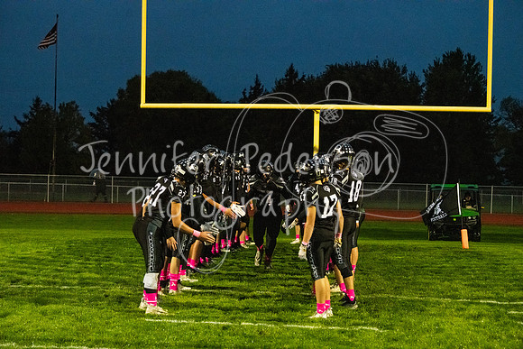 20231013BWFBvsOTC-0638