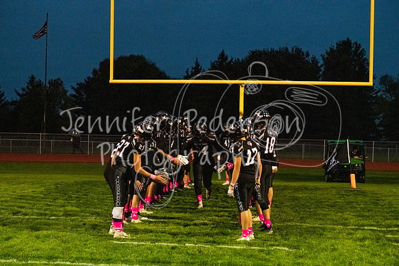 20231013BWFBvsOTC-0639