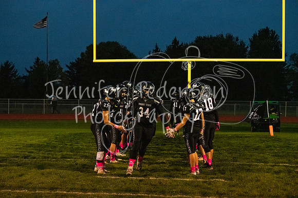 20231013BWFBvsOTC-0643