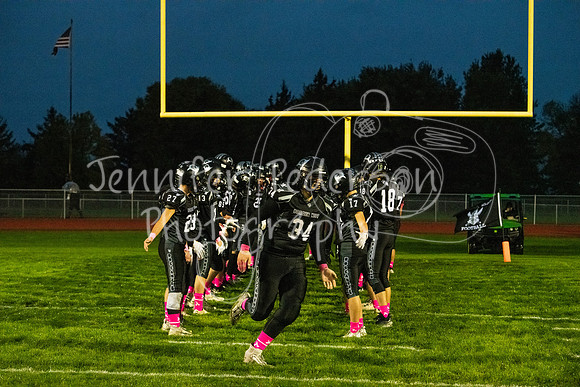 20231013BWFBvsOTC-0644