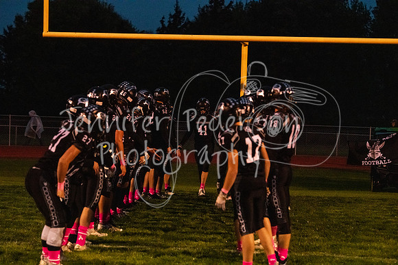 20231013BWFBvsOTC-0646