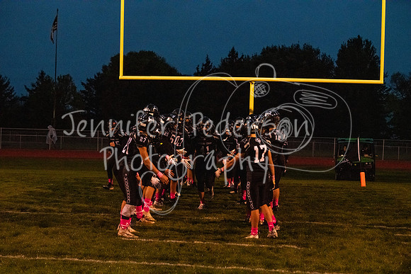 20231013BWFBvsOTC-0651