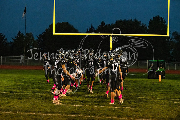 20231013BWFBvsOTC-0652