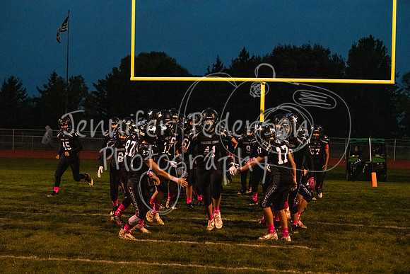 20231013BWFBvsOTC-0654