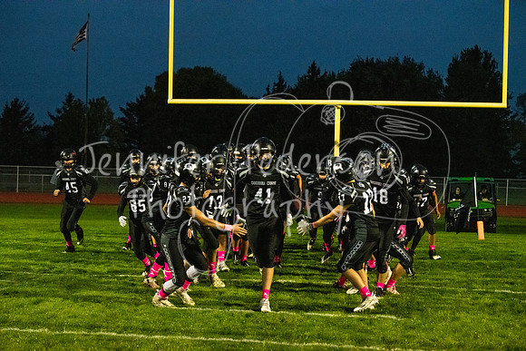 20231013BWFBvsOTC-0655
