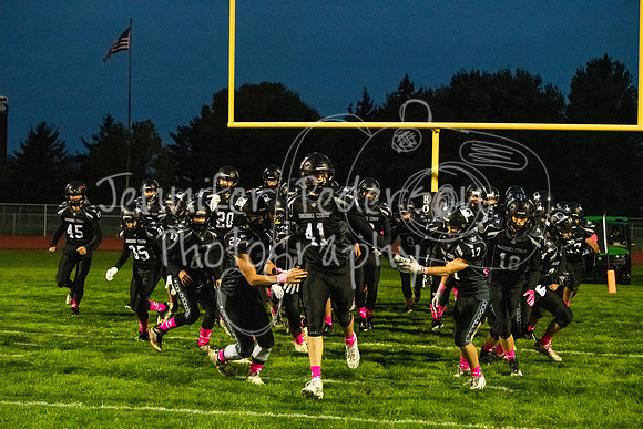 20231013BWFBvsOTC-0656