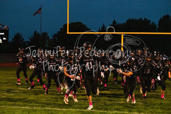 20231013BWFBvsOTC-0657