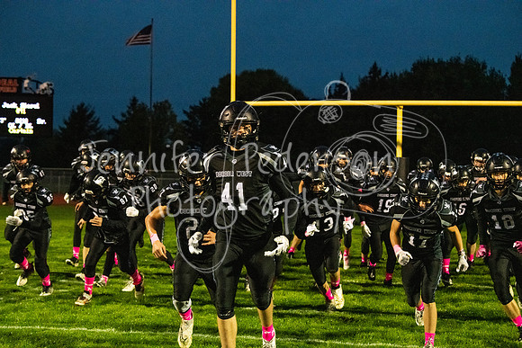 20231013BWFBvsOTC-0660