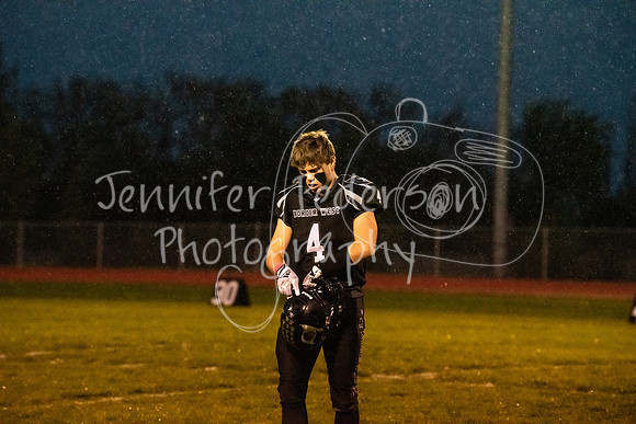 20231013BWFBvsOTC-0661