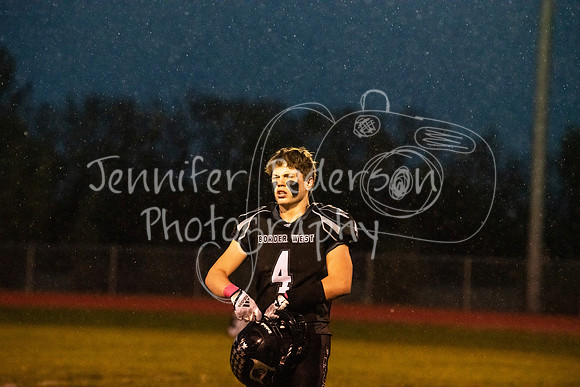 20231013BWFBvsOTC-0662