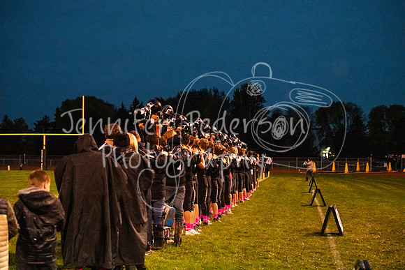 20231013BWFBvsOTC-0672