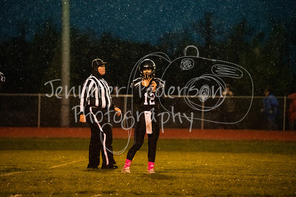 20231013BWFBvsOTC-0681