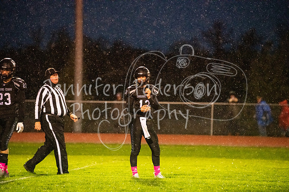 20231013BWFBvsOTC-0682