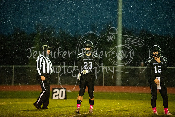 20231013BWFBvsOTC-0683
