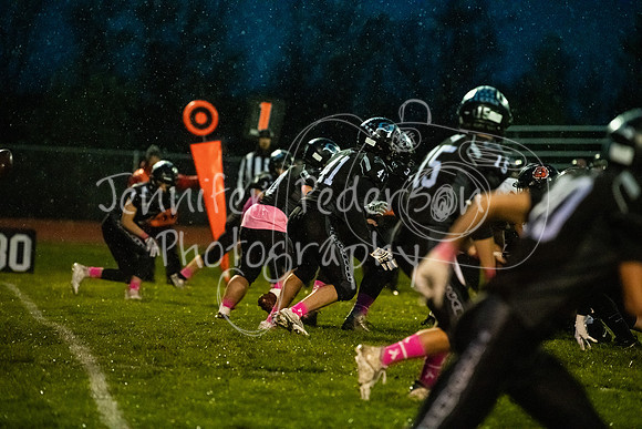 20231013BWFBvsOTC-0684