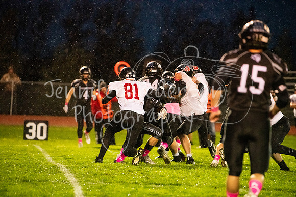 20231013BWFBvsOTC-0685