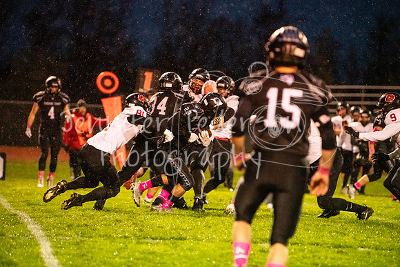 20231013BWFBvsOTC-0686