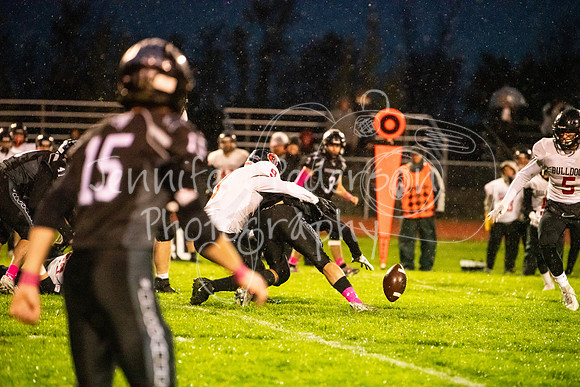 20231013BWFBvsOTC-0687