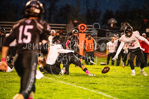 20231013BWFBvsOTC-0688
