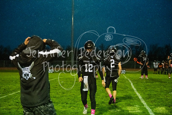 20231013BWFBvsOTC-0694
