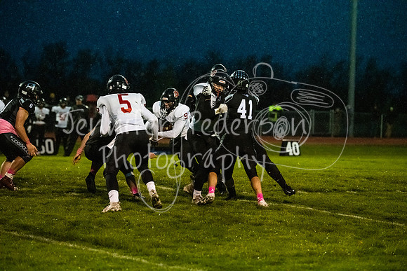 20231013BWFBvsOTC-0701