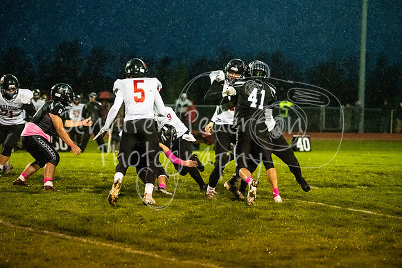 20231013BWFBvsOTC-0702