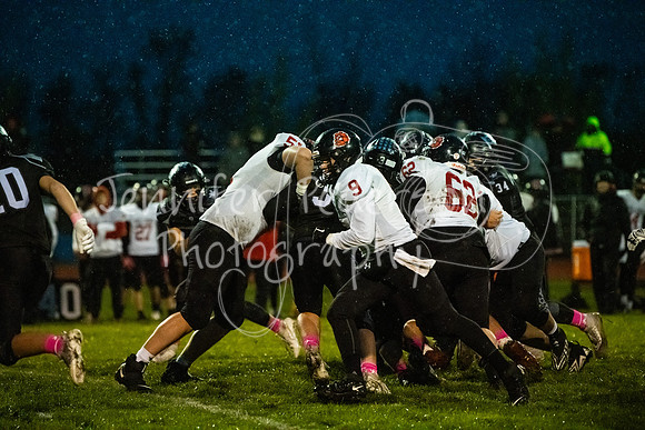 20231013BWFBvsOTC-0714