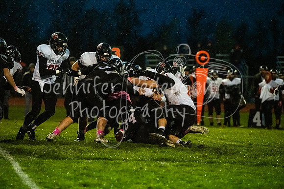 20231013BWFBvsOTC-0724