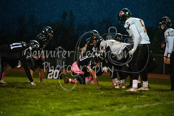 20231013BWFBvsOTC-0735