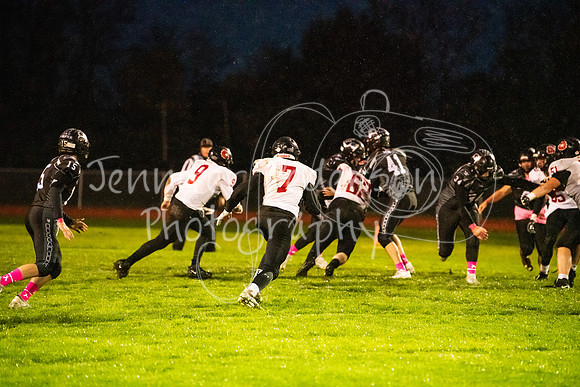 20231013BWFBvsOTC-0746
