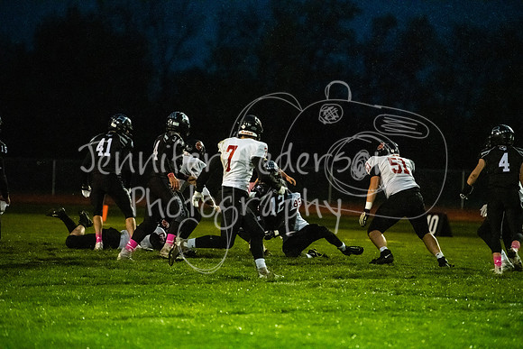 20231013BWFBvsOTC-0748