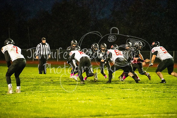 20231013BWFBvsOTC-0750
