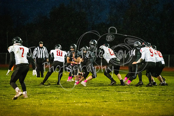 20231013BWFBvsOTC-0751