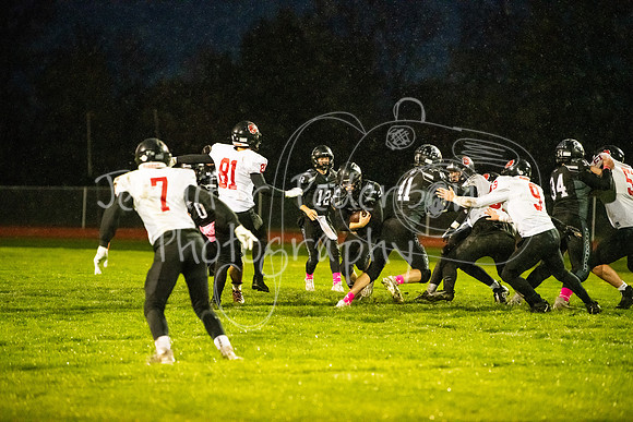 20231013BWFBvsOTC-0752