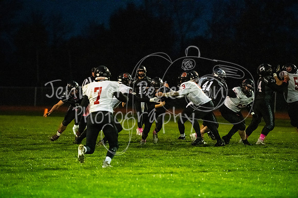 20231013BWFBvsOTC-0753