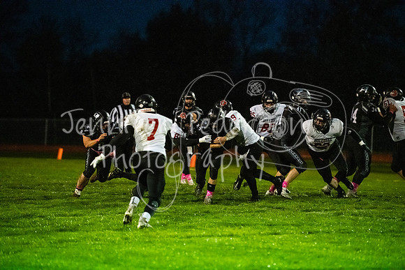 20231013BWFBvsOTC-0754