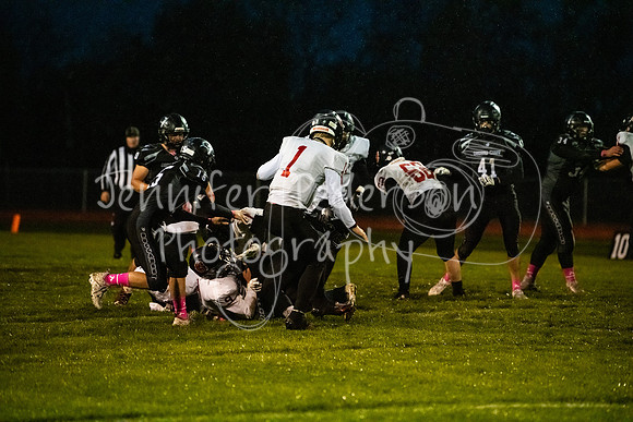 20231013BWFBvsOTC-0758