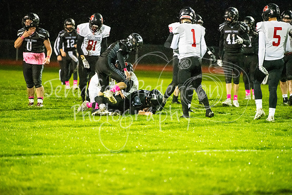 20231013BWFBvsOTC-0760