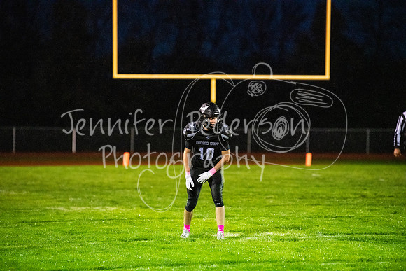 20231013BWFBvsOTC-0762