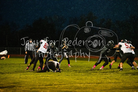 20231013BWFBvsOTC-0765