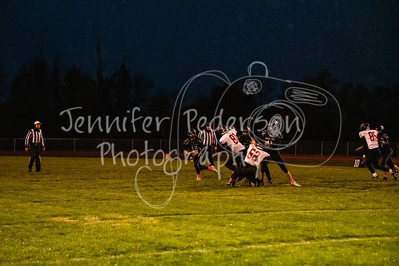 20231013BWFBvsOTC-0767