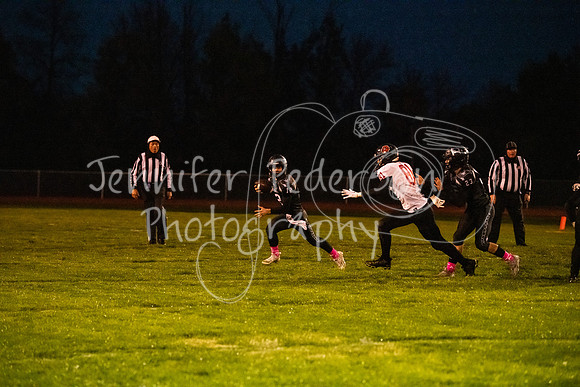 20231013BWFBvsOTC-0768