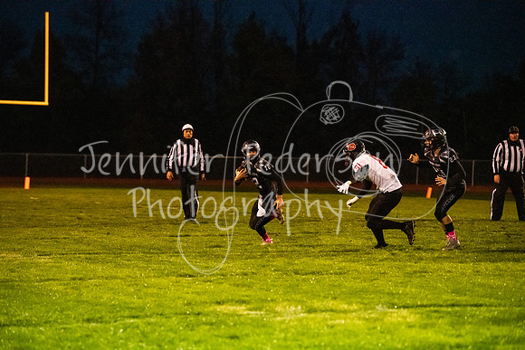 20231013BWFBvsOTC-0769