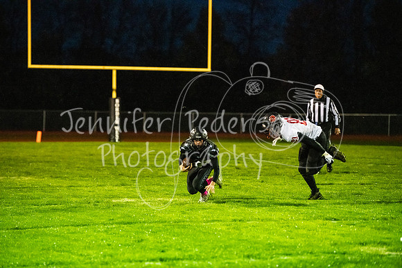 20231013BWFBvsOTC-0770