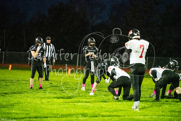 20231013BWFBvsOTC-0774