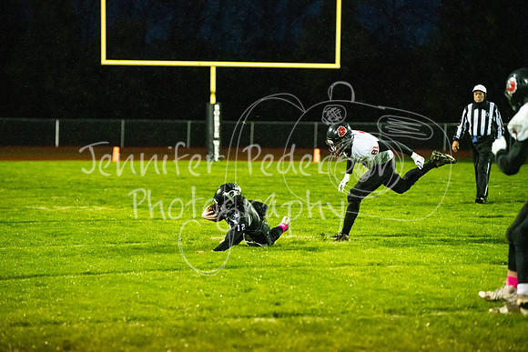20231013BWFBvsOTC-0771