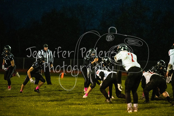 20231013BWFBvsOTC-0775