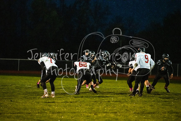 20231013BWFBvsOTC-0783
