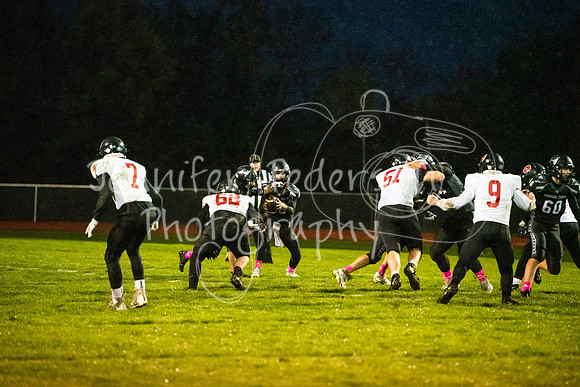 20231013BWFBvsOTC-0784